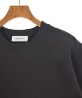 Mila Owen（ミラオーウェン）ニット・セーター 茶 サイズ:F レディース/2200611506016