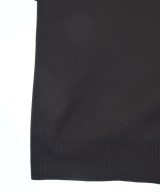 Mila Owen（ミラオーウェン）ニット・セーター 茶 サイズ:F レディース/2200611506016