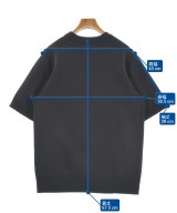 Mila Owen（ミラオーウェン）ニット・セーター 茶 サイズ:F レディース/2200611506016