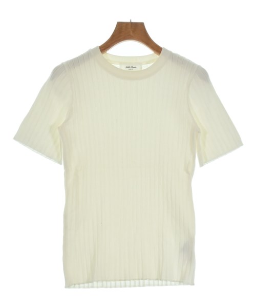 ミラオーウェン(Mila Owen)のMila Owen ニット・セーター