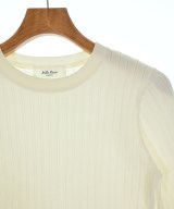 Mila Owen（ミラオーウェン）ニット・セーター 白 サイズ:0(S位) レディース/2200611506030