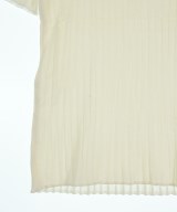 Mila Owen（ミラオーウェン）ニット・セーター 白 サイズ:0(S位) レディース/2200611506030