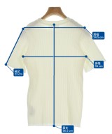 Mila Owen（ミラオーウェン）ニット・セーター 白 サイズ:0(S位) レディース/2200611506030