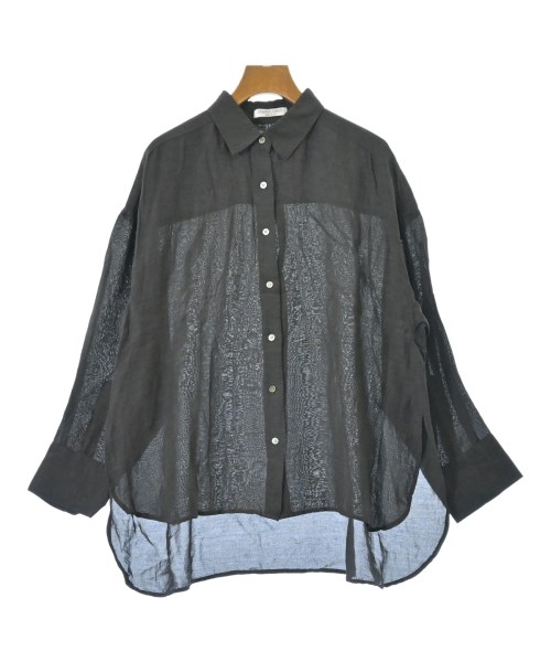 ミラオーウェン(Mila Owen)のMila Owen カジュアルシャツ