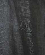 Mila Owen（ミラオーウェン）カジュアルシャツ 黒 サイズ:ONE レディース/2200617661030