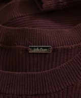 Mila Owen（ミラオーウェン）ワンピース 赤 サイズ:0(S位) レディース/2200628716064