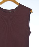 Mila Owen（ミラオーウェン）ワンピース 赤 サイズ:0(S位) レディース/2200628716064