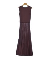 Mila Owen ワンピース