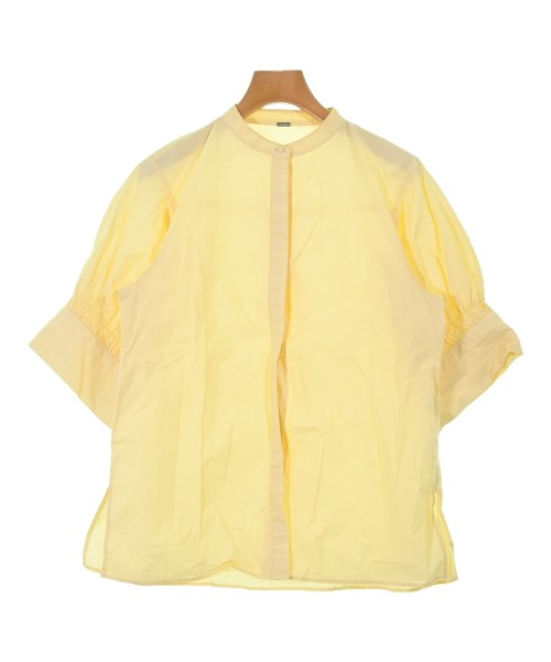 ミラオーウェン(Mila Owen)のMila Owen カジュアルシャツ