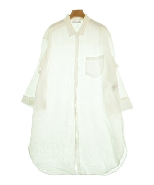 ミラオーウェン(Mila Owen)のMila Owen シャツワンピース