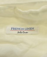 Mila Owen（ミラオーウェン）シャツワンピース 白 サイズ:F レディース/2200630697160