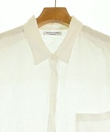 Mila Owen（ミラオーウェン）シャツワンピース 白 サイズ:F レディース/2200630697160