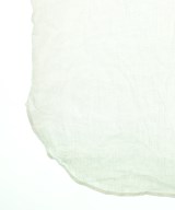 Mila Owen（ミラオーウェン）シャツワンピース 白 サイズ:F レディース/2200630697160