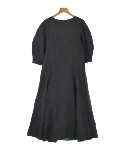 Mila Owen ワンピース