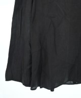 Mila Owen（ミラオーウェン）ワンピース 黒 サイズ:0(S位) レディース/2200630992029