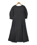 Mila Owen ワンピース