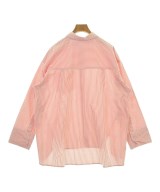 Mila Owen（ミラオーウェン）カジュアルシャツ オレンジ サイズ:ONE レディース/2200616908020