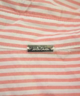 Mila Owen（ミラオーウェン）カジュアルシャツ オレンジ サイズ:ONE レディース/2200616908020