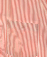 Mila Owen（ミラオーウェン）カジュアルシャツ オレンジ サイズ:ONE レディース/2200616908020