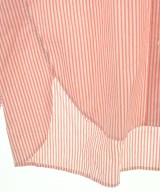 Mila Owen（ミラオーウェン）カジュアルシャツ オレンジ サイズ:ONE レディース/2200616908020