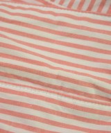 Mila Owen（ミラオーウェン）カジュアルシャツ オレンジ サイズ:ONE レディース/2200616908020