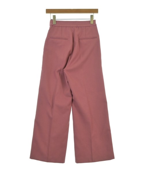 Mila Owen（ミラオーウェン）その他 ピンク サイズ:0(S位) レディース/2200617590187