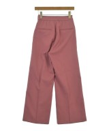 Mila Owen（ミラオーウェン）その他 ピンク サイズ:0(S位) レディース/2200617590187