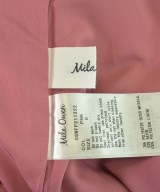 Mila Owen（ミラオーウェン）その他 ピンク サイズ:0(S位) レディース/2200617590187