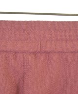 Mila Owen（ミラオーウェン）その他 ピンク サイズ:0(S位) レディース/2200617590187