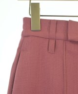 Mila Owen（ミラオーウェン）その他 ピンク サイズ:0(S位) レディース/2200617590187