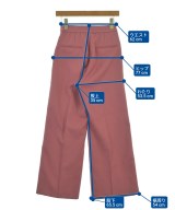 Mila Owen（ミラオーウェン）その他 ピンク サイズ:0(S位) レディース/2200617590187