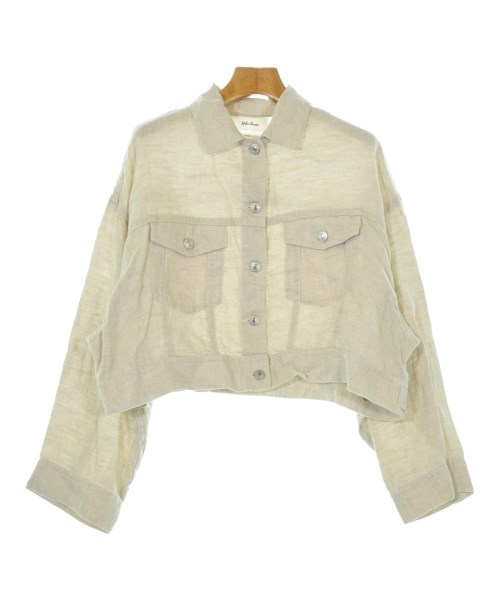 ミラオーウェン(Mila Owen)のMila Owen ブルゾン（その他）