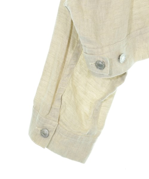 Mila Owen（ミラオーウェン）その他 白 サイズ:0(S位) レディース/2200617643043