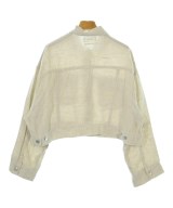 Mila Owen（ミラオーウェン）その他 白 サイズ:0(S位) レディース/2200617643043