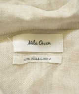 Mila Owen（ミラオーウェン）その他 白 サイズ:0(S位) レディース/2200617643043