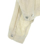 Mila Owen（ミラオーウェン）その他 白 サイズ:0(S位) レディース/2200617643043