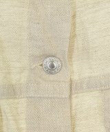 Mila Owen（ミラオーウェン）その他 白 サイズ:0(S位) レディース/2200617643043