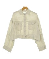 Mila Owen ブルゾン（その他）