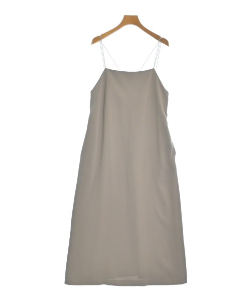 ミラオーウェン(Mila Owen)のMila Owen ワンピース