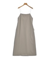 Mila Owen（ミラオーウェン）ワンピース グレー サイズ:0(S位) レディース/2200617643074