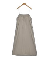 Mila Owen（ミラオーウェン）ワンピース グレー サイズ:0(S位) レディース/2200617643074