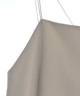 Mila Owen（ミラオーウェン）ワンピース グレー サイズ:0(S位) レディース/2200617643074