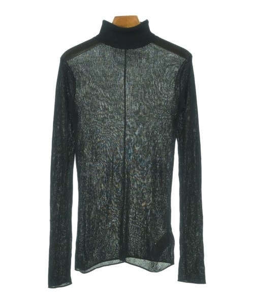 ミラオーウェン(Mila Owen)のMila Owen ニット・セーター