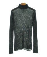 Mila Owen（ミラオーウェン）ニット・セーター 黒 サイズ:0(S位) レディース/2200619081058