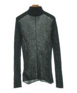 Mila Owen（ミラオーウェン）ニット・セーター 黒 サイズ:0(S位) レディース/2200619081058