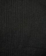 Mila Owen（ミラオーウェン）ニット・セーター 黒 サイズ:0(S位) レディース/2200619081058