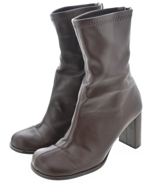 ミラオーウェン(Mila Owen)のMila Owen ブーツ