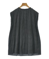 Mila Owen（ミラオーウェン）ブラウス 黒 サイズ:1(M位) レディース/2200631732211