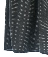 Mila Owen（ミラオーウェン）ブラウス 黒 サイズ:1(M位) レディース/2200631732211