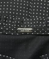 Mila Owen（ミラオーウェン）ブラウス 黒 サイズ:1(M位) レディース/2200631732211